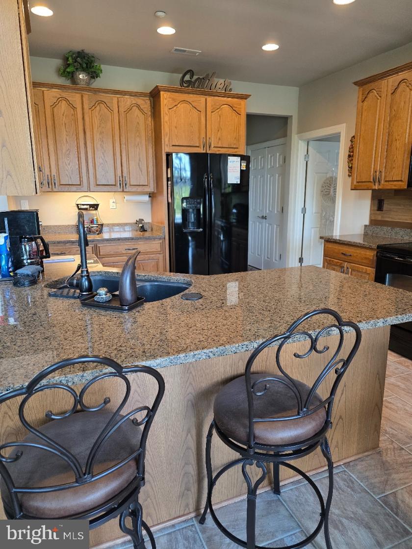 1420 Bollinger Road Westminster, MD 21157 - Photo 24 of 88 Kitchen