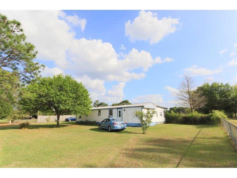 4048 Tanner Road Haines City, FL 33844 - Photo 1 of 1 Gallery Image 1