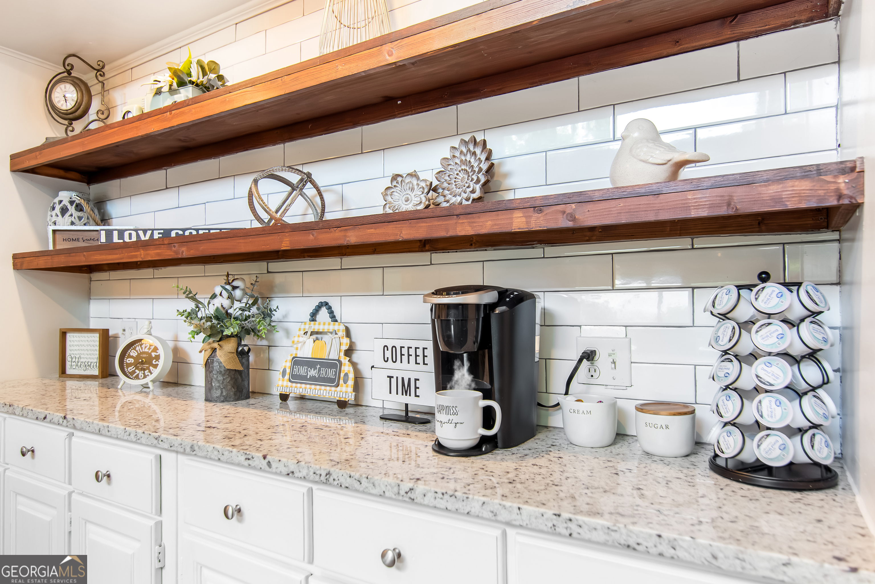 1056 Sky Hawk Mountain Road Hiawassee, GA 30546 - Photo 15 of 50 a view of a sink