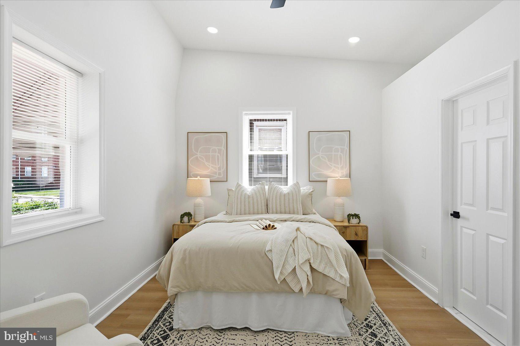 916 Calwell Road Baltimore, MD 21229 - Photo 22 of 36 Gallery Image 22