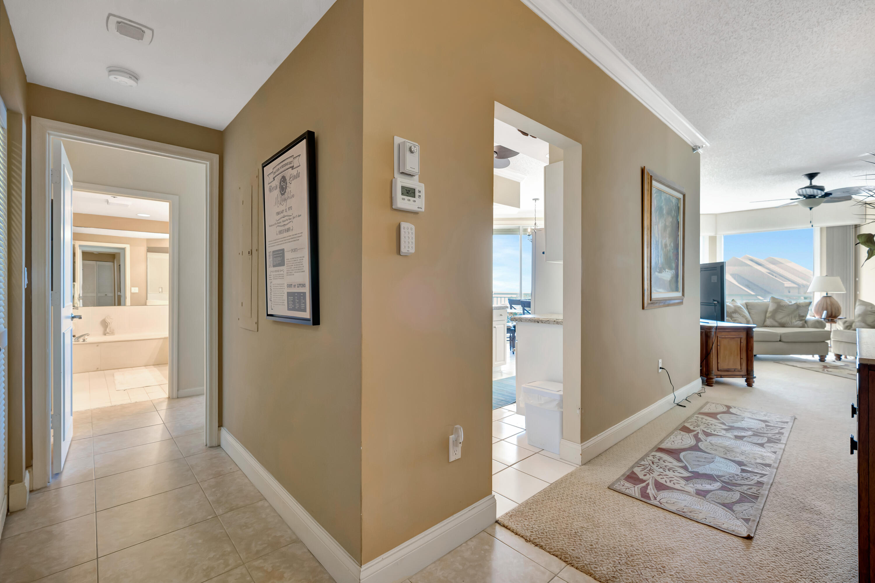 2000 Florida A1A, Unit N302 Jupiter, FL 33477 - Photo 33 of 65 _MLP6292