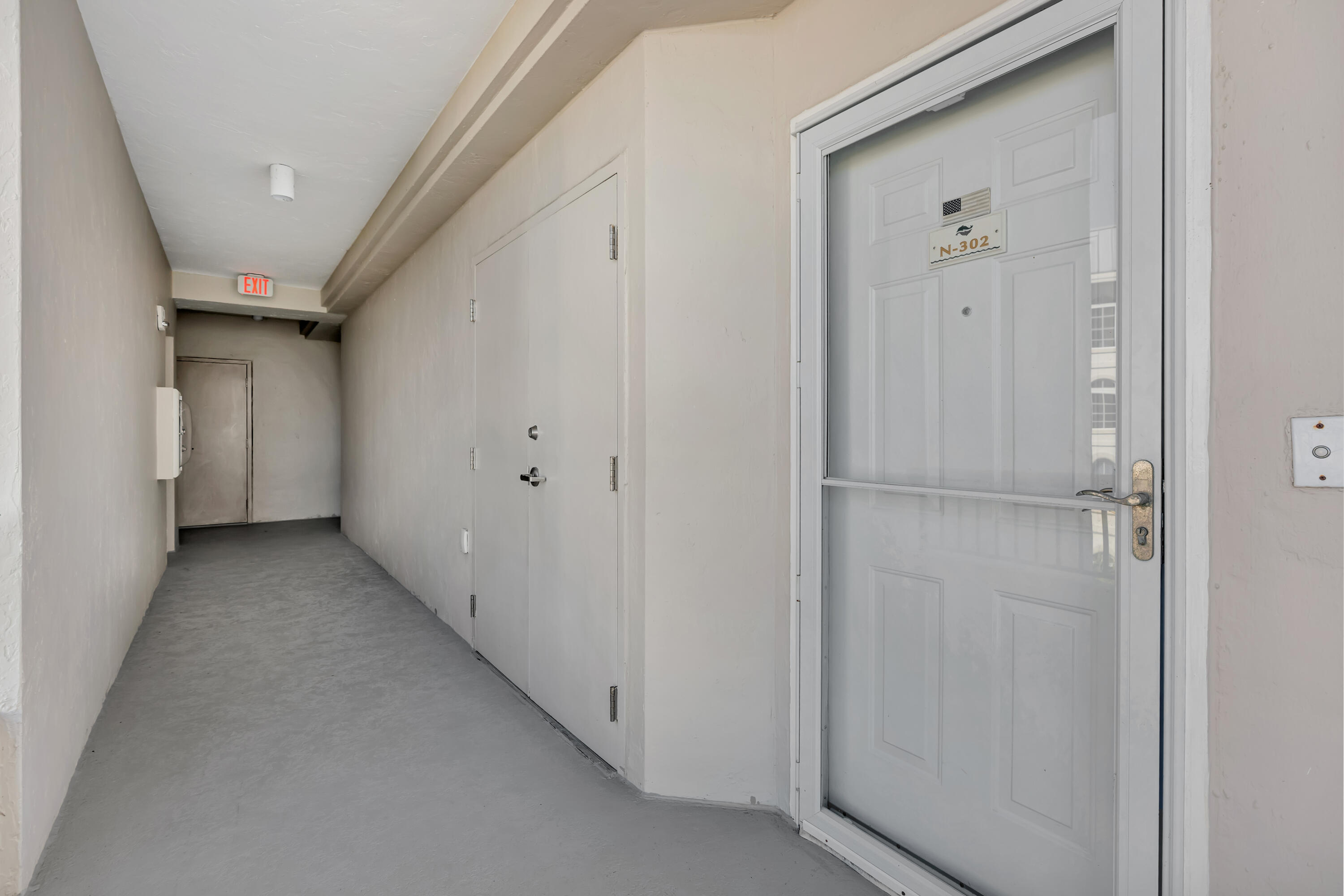 2000 Florida A1A, Unit N302 Jupiter, FL 33477 - Photo 5 of 65 _MLP6353