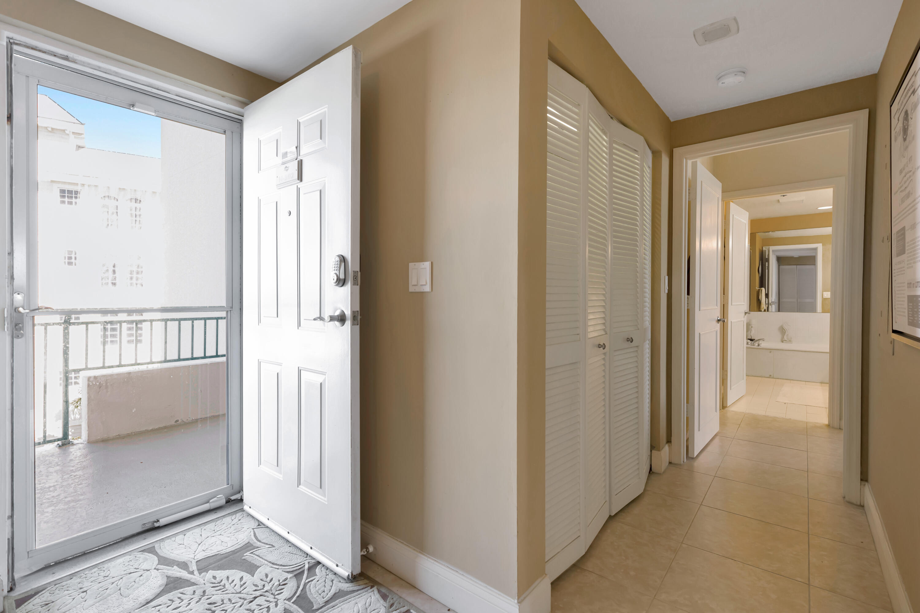 2000 Florida A1A, Unit N302 Jupiter, FL 33477 - Photo 6 of 65 _MLP6106