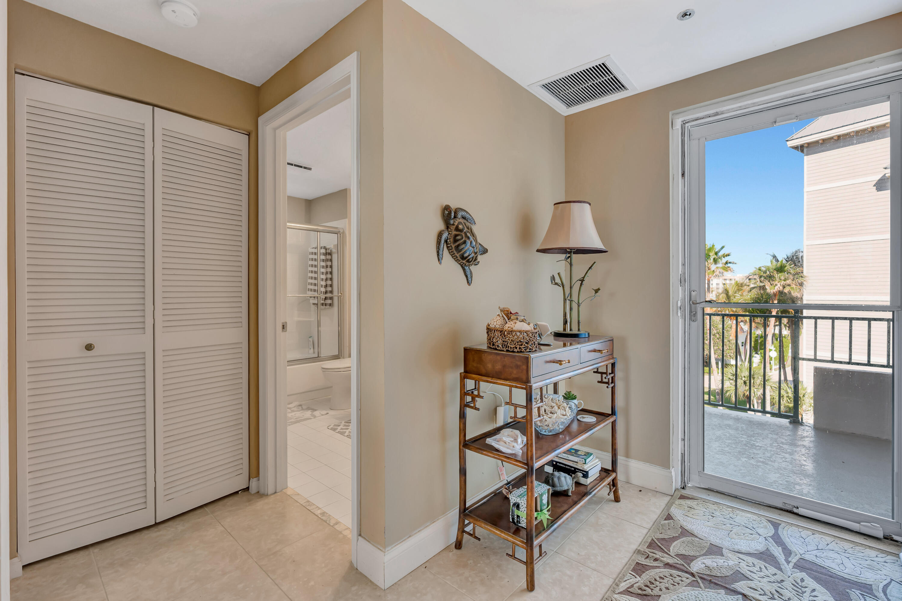 2000 Florida A1A, Unit N302 Jupiter, FL 33477 - Photo 7 of 65 _MLP6113