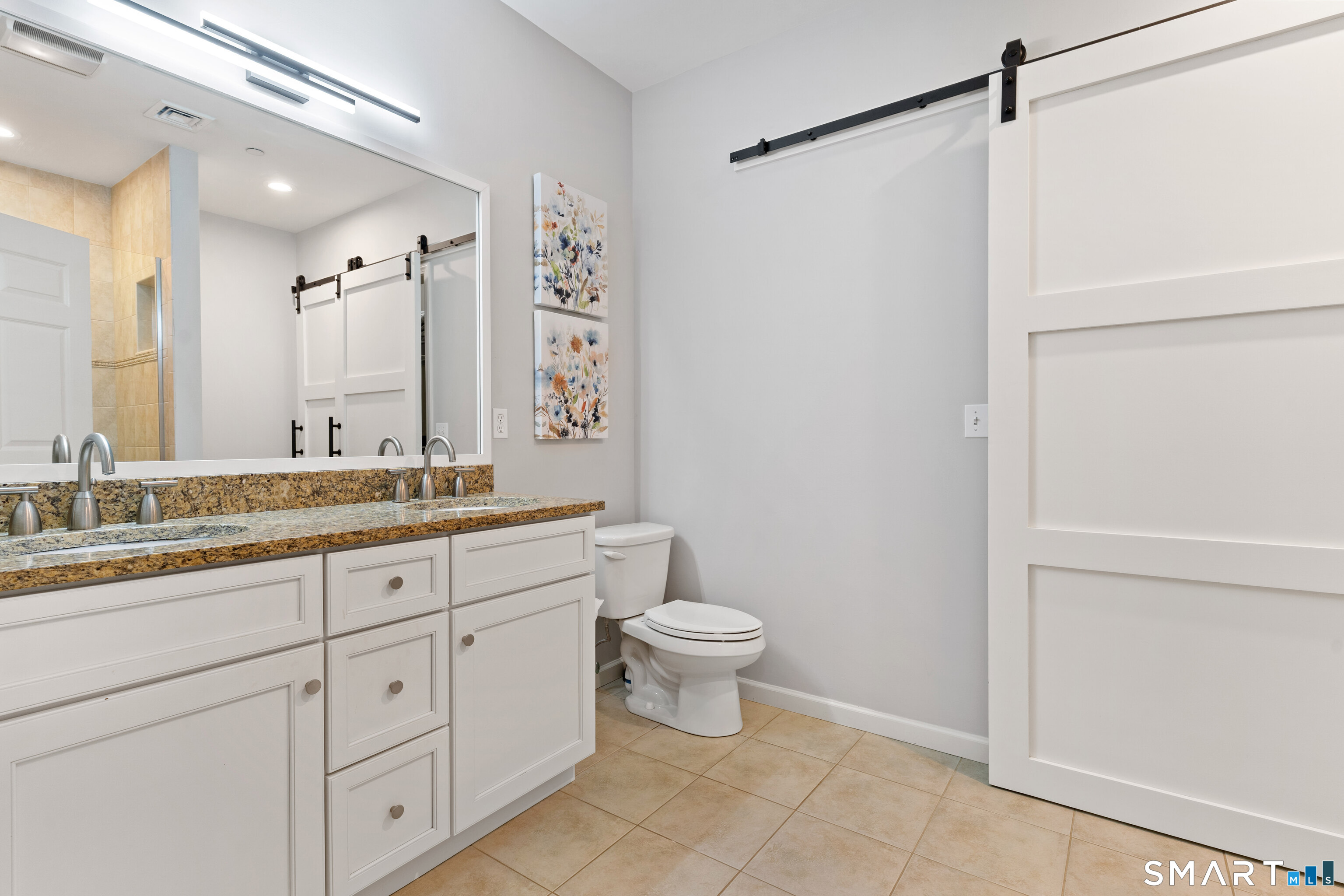60 Maple Street, Unit 39 Branford, CT 06405 - Photo 20 of 31