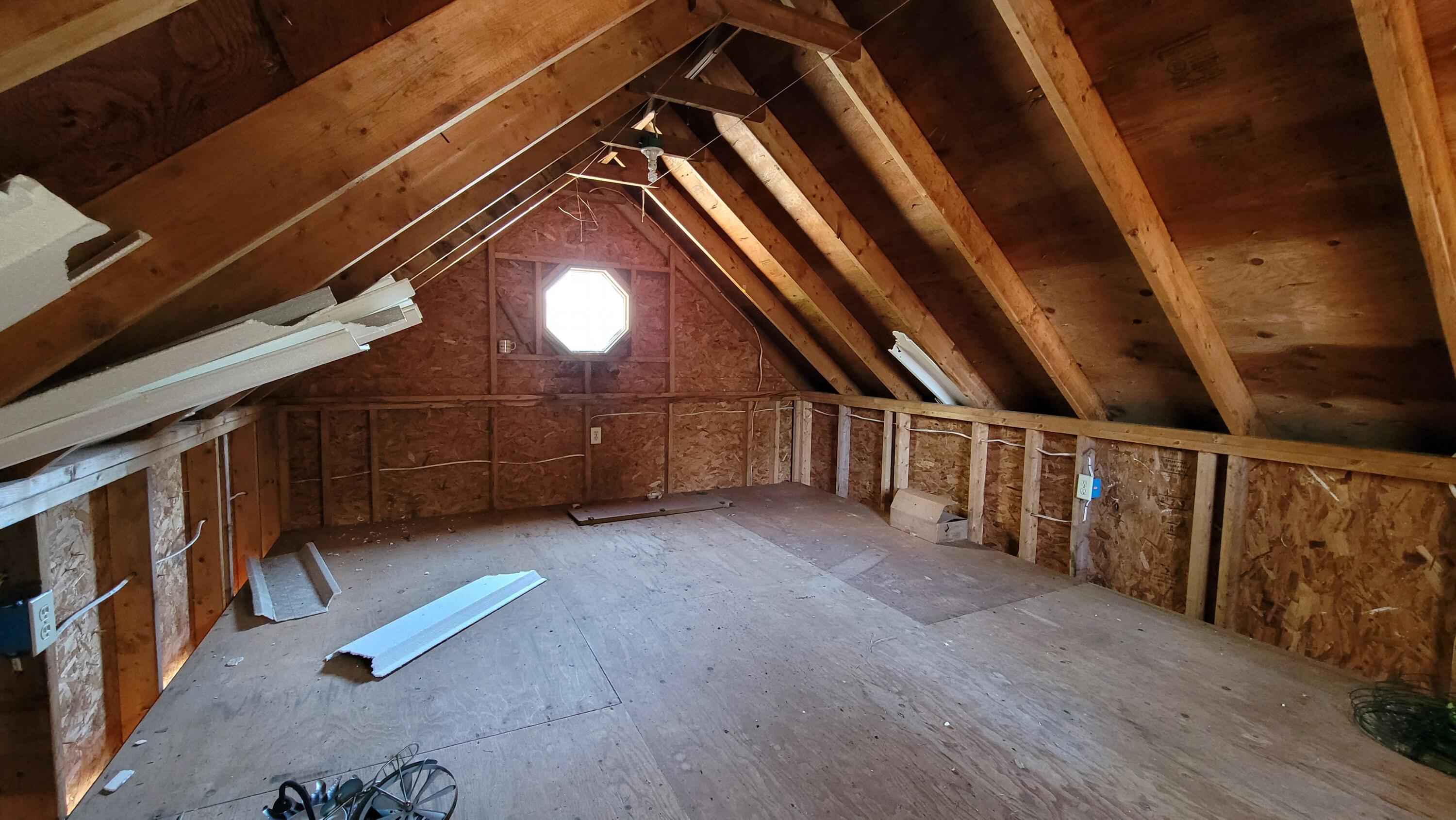 137 New Dam Road Sanford, ME 04073 - Photo 24 of 26 20220326_103136