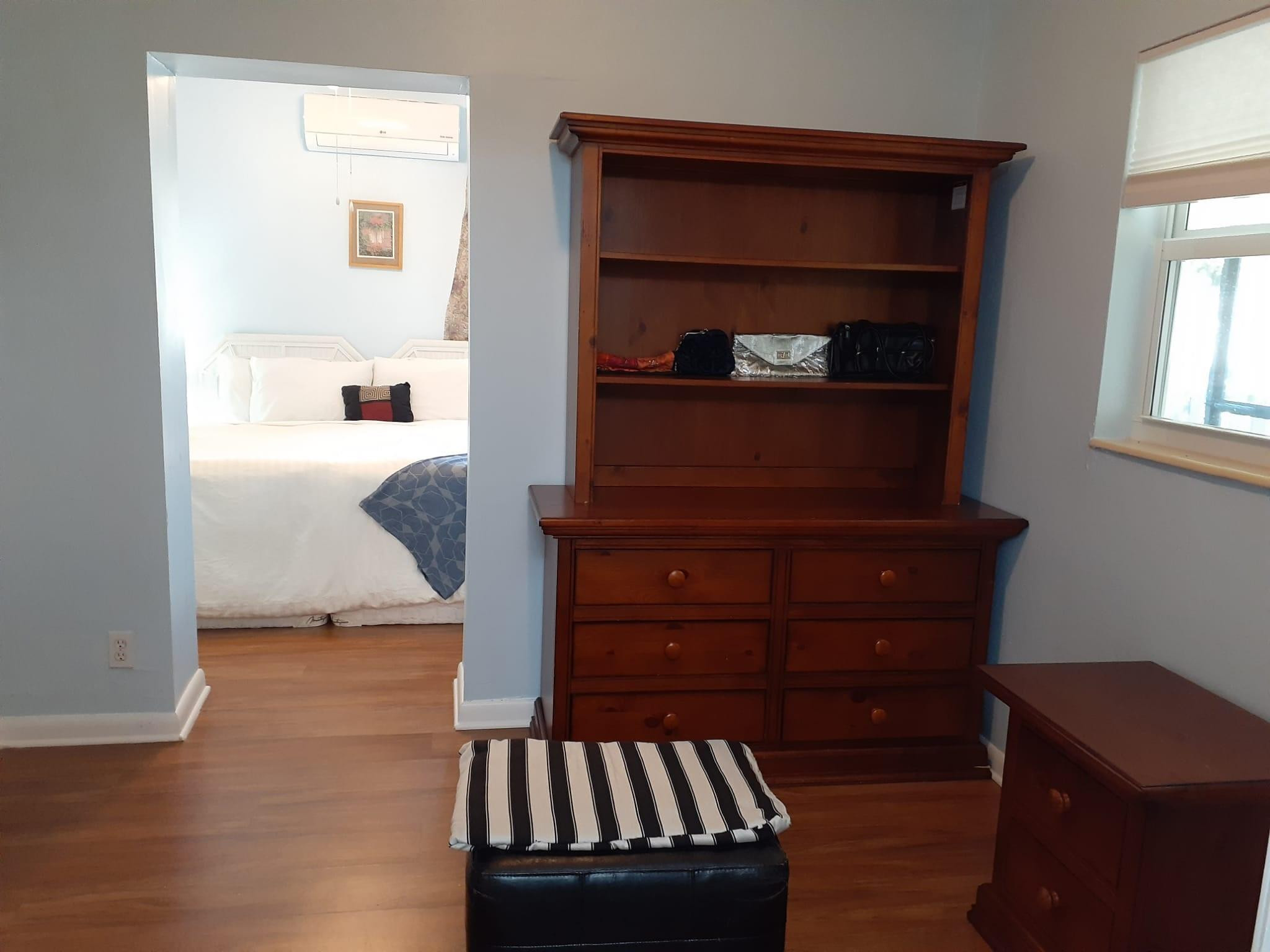 355 Kingsbridge Street Boca Raton, FL 33487 - Photo 20 of 44 Dressing room in the Master ensuite