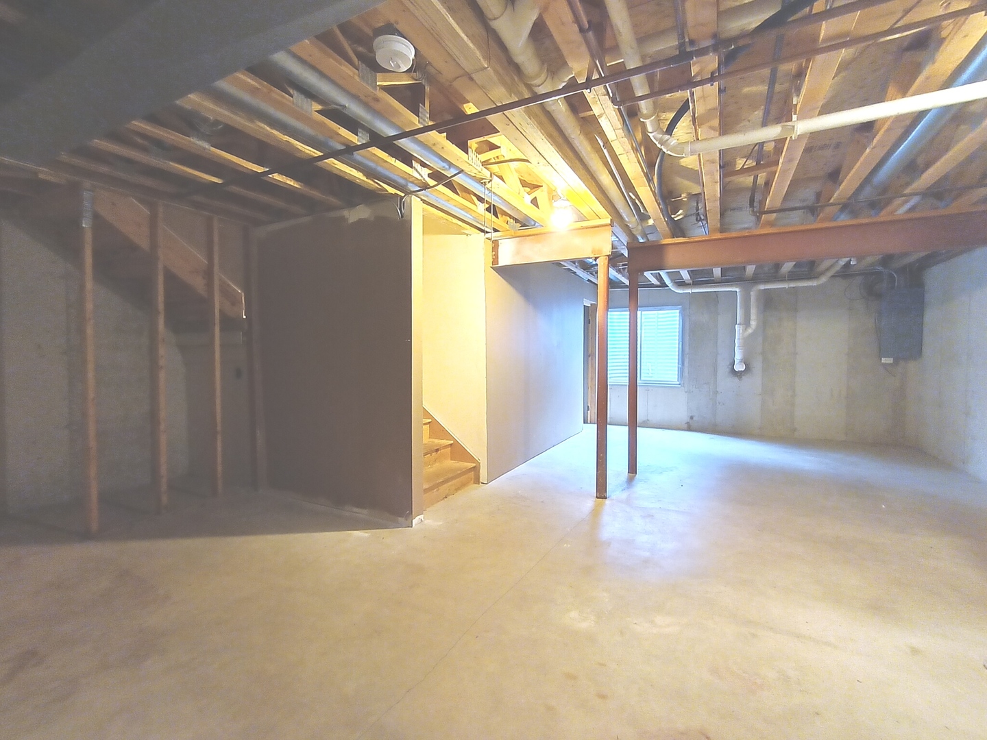 24213 Walnut Circle Plainfield, IL 60585 - Photo 13 of 15