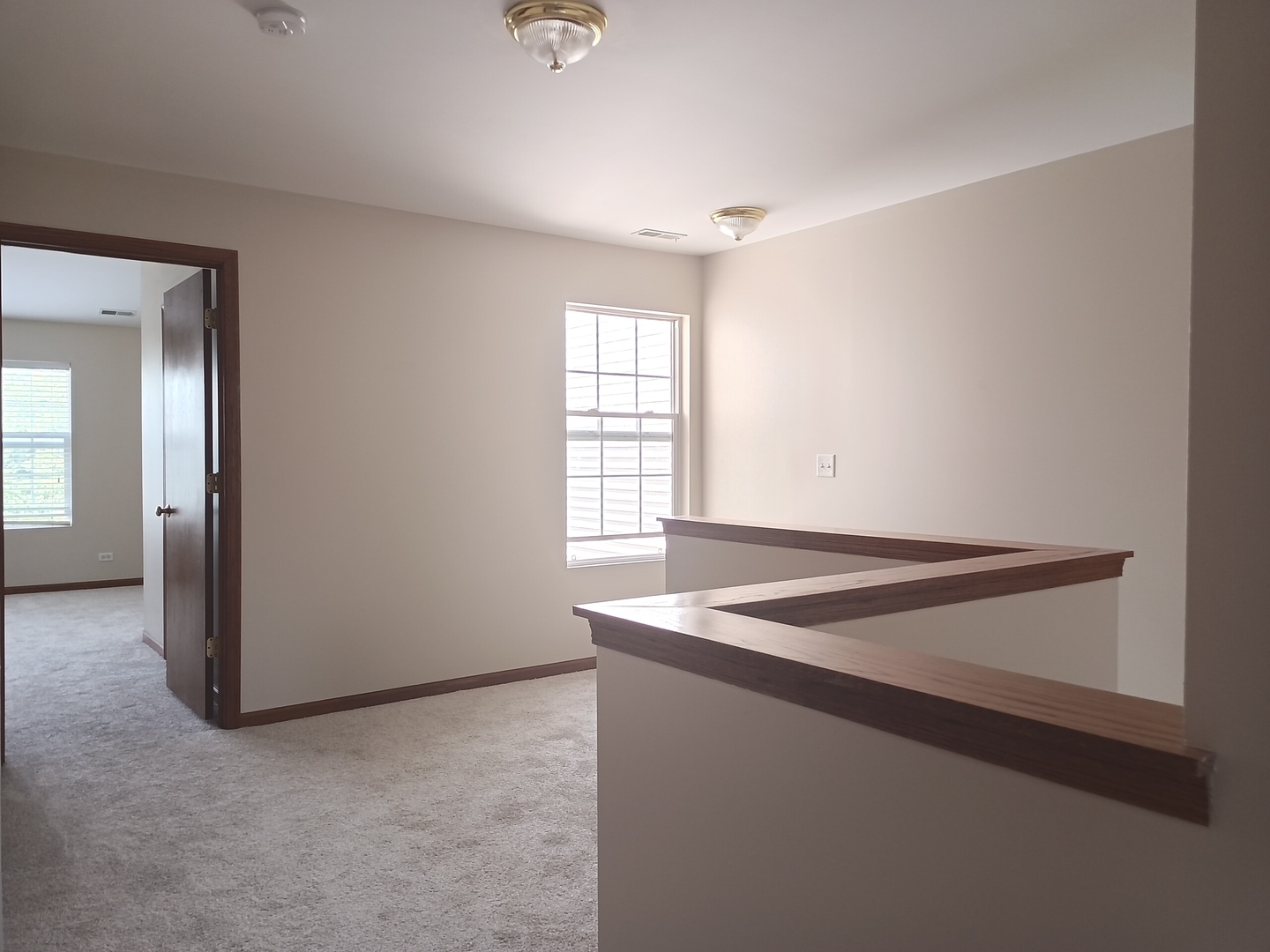 24213 Walnut Circle Plainfield, IL 60585 - Photo 6 of 15