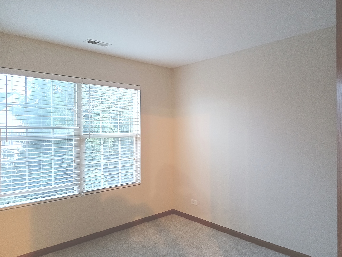 24213 Walnut Circle Plainfield, IL 60585 - Photo 10 of 15