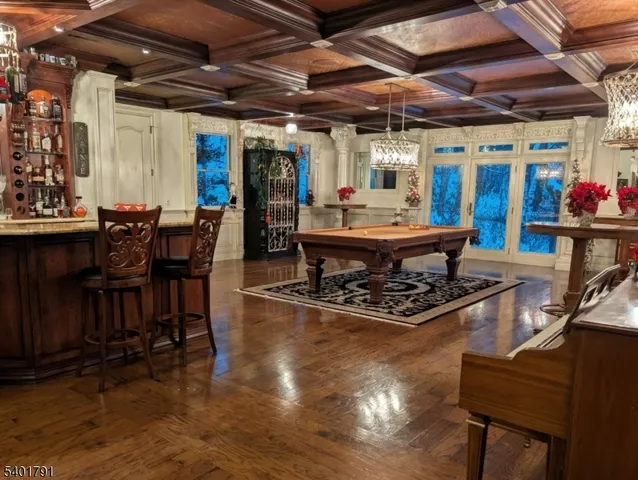 $2,200,000 | 5 Summit Terrace North, Kinnelon, NJ 07405