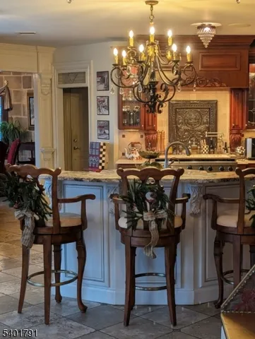 $2,200,000 | 5 Summit Terrace North, Kinnelon, NJ 07405