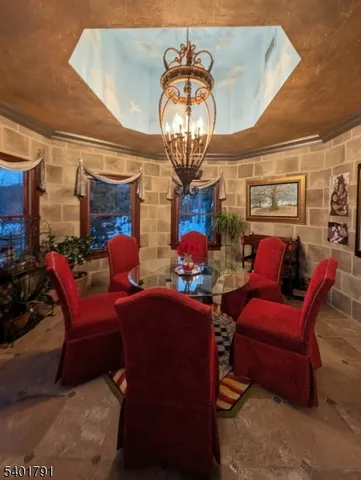 $2,200,000 | 5 Summit Terrace North, Kinnelon, NJ 07405