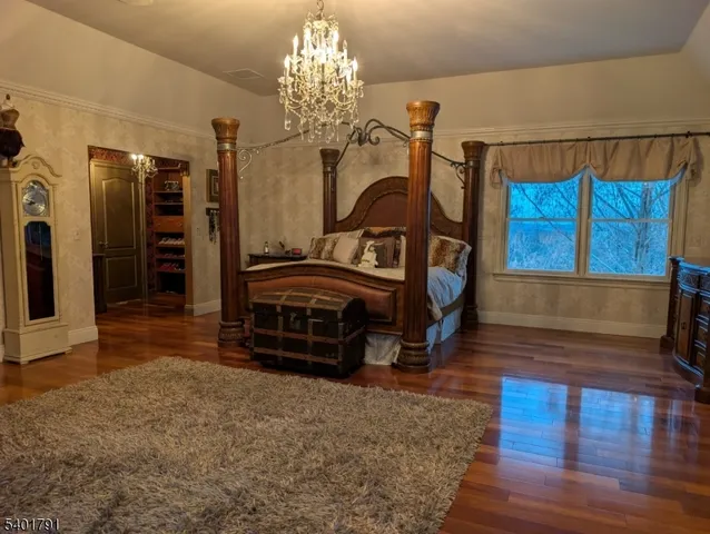 $2,200,000 | 5 Summit Terrace North, Kinnelon, NJ 07405