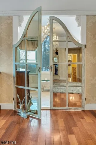 $2,200,000 | 5 Summit Terrace North, Kinnelon, NJ 07405