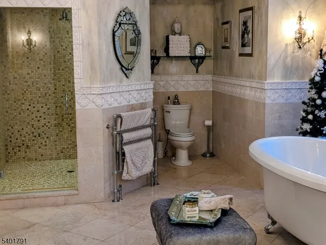 $2,200,000 | 5 Summit Terrace North, Kinnelon, NJ 07405