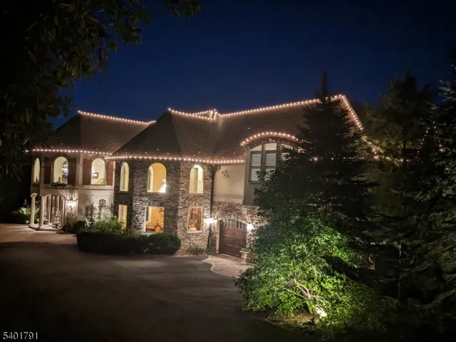 $2,200,000 | 5 Summit Terrace North, Kinnelon, NJ 07405