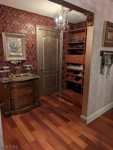 $2,200,000 | 5 Summit Terrace North, Kinnelon, NJ 07405