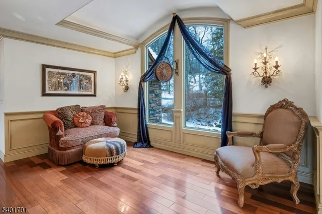 $2,200,000 | 5 Summit Terrace North, Kinnelon, NJ 07405