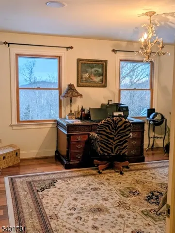 $2,200,000 | 5 Summit Terrace North, Kinnelon, NJ 07405