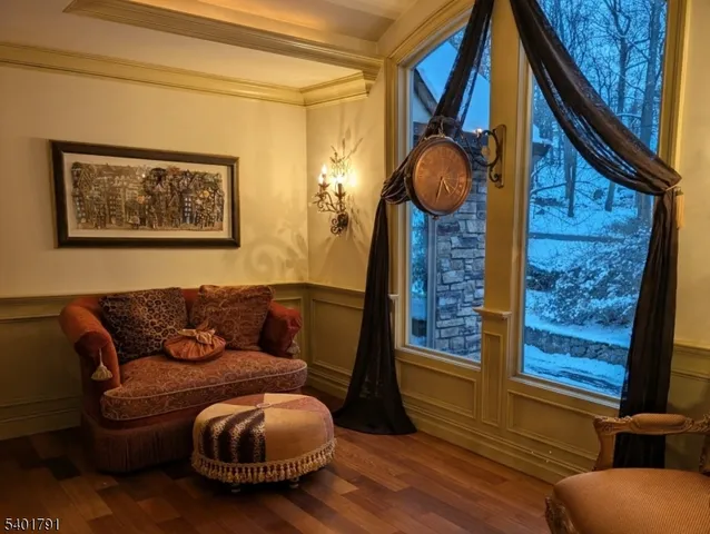 $2,200,000 | 5 Summit Terrace North, Kinnelon, NJ 07405