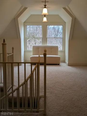 $2,200,000 | 5 Summit Terrace North, Kinnelon, NJ 07405