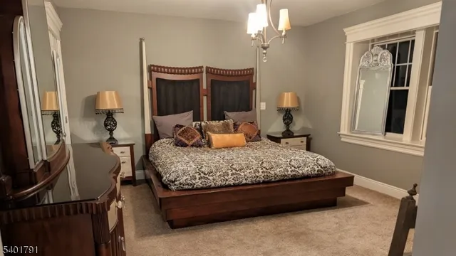 $2,200,000 | 5 Summit Terrace North, Kinnelon, NJ 07405