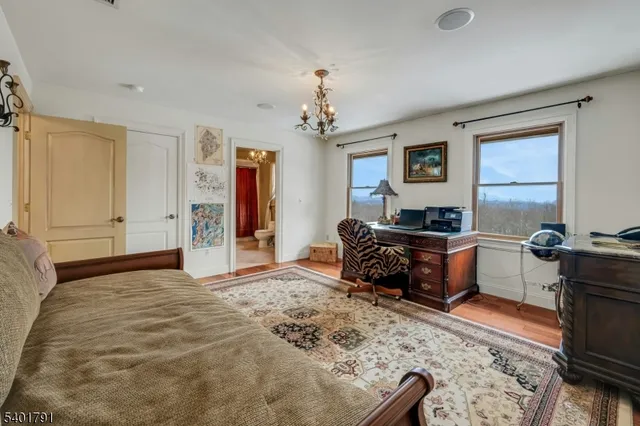 $2,200,000 | 5 Summit Terrace North, Kinnelon, NJ 07405