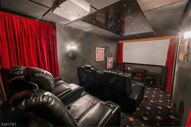 $2,200,000 | 5 Summit Terrace North, Kinnelon, NJ 07405