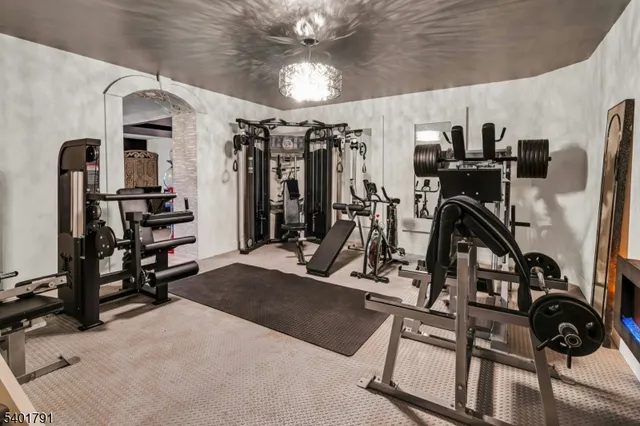 $2,200,000 | 5 Summit Terrace North, Kinnelon, NJ 07405