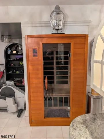 $2,200,000 | 5 Summit Terrace North, Kinnelon, NJ 07405