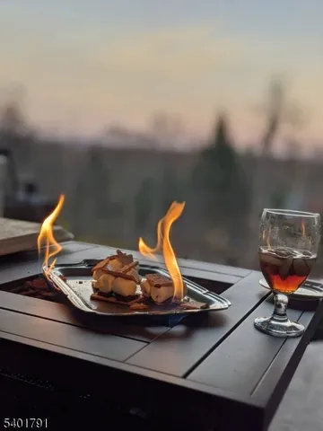 $2,200,000 | 5 Summit Terrace North, Kinnelon, NJ 07405