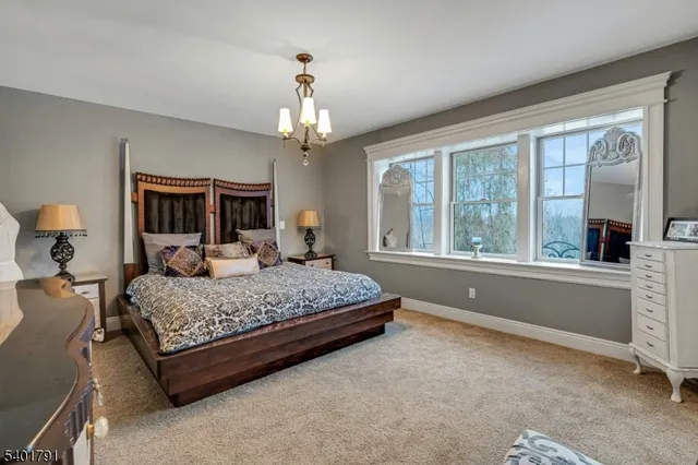 $2,200,000 | 5 Summit Terrace North, Kinnelon, NJ 07405