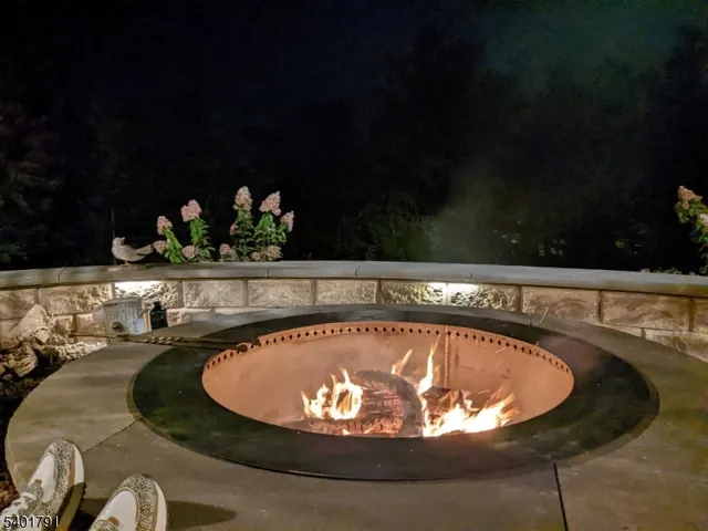 $2,200,000 | 5 Summit Terrace North, Kinnelon, NJ 07405