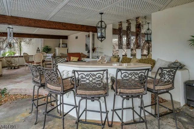 $2,200,000 | 5 Summit Terrace North, Kinnelon, NJ 07405