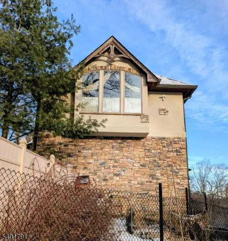 $2,200,000 | 5 Summit Terrace North, Kinnelon, NJ 07405