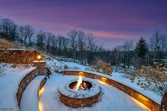 $2,200,000 | 5 Summit Terrace North, Kinnelon, NJ 07405