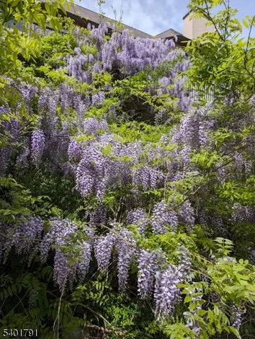 $2,200,000 | 5 Summit Terrace North, Kinnelon, NJ 07405