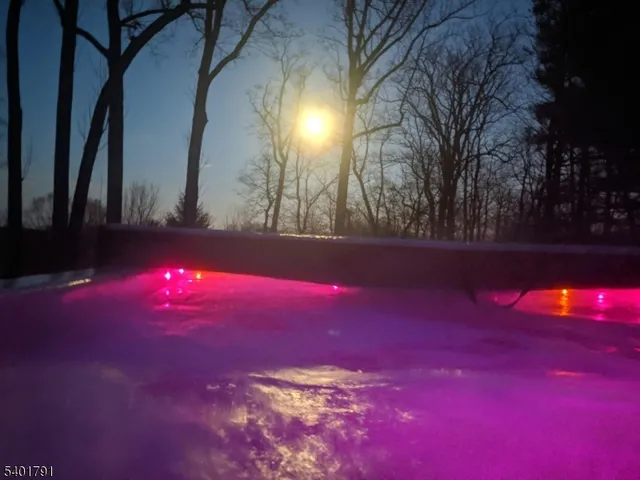 $2,200,000 | 5 Summit Terrace North, Kinnelon, NJ 07405