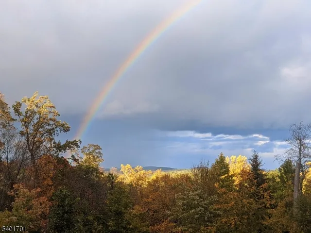 $2,200,000 | 5 Summit Terrace North, Kinnelon, NJ 07405