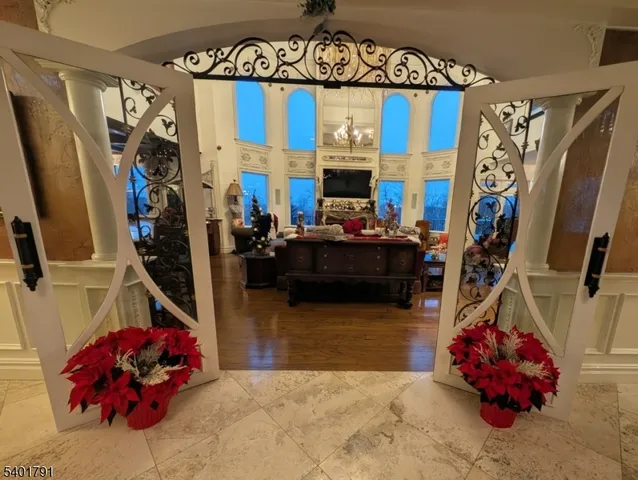 $2,200,000 | 5 Summit Terrace North, Kinnelon, NJ 07405