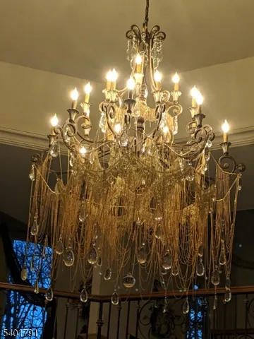 $2,200,000 | 5 Summit Terrace North, Kinnelon, NJ 07405