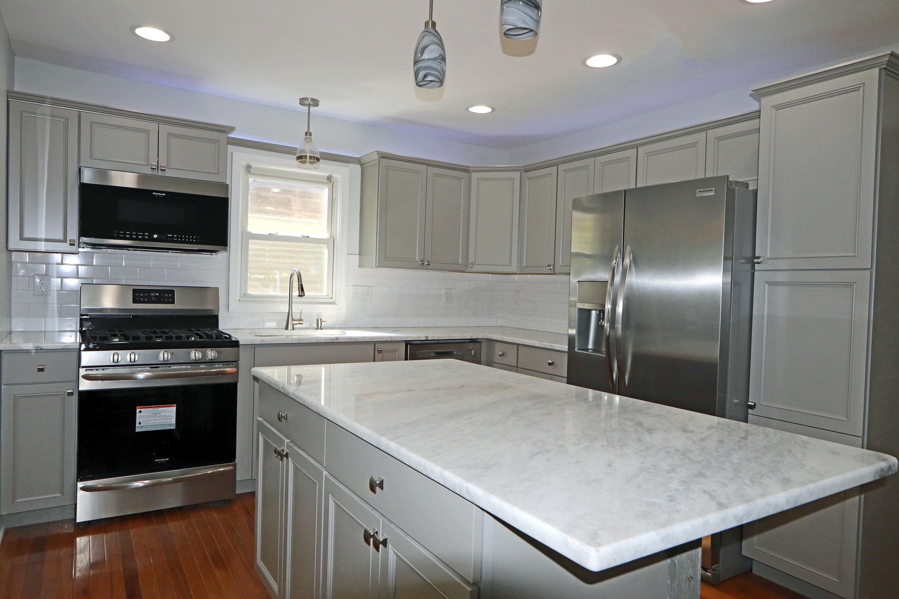 220 North Gould Road Columbus, OH 43209 - Photo 12 of 53 Gallery Image 12