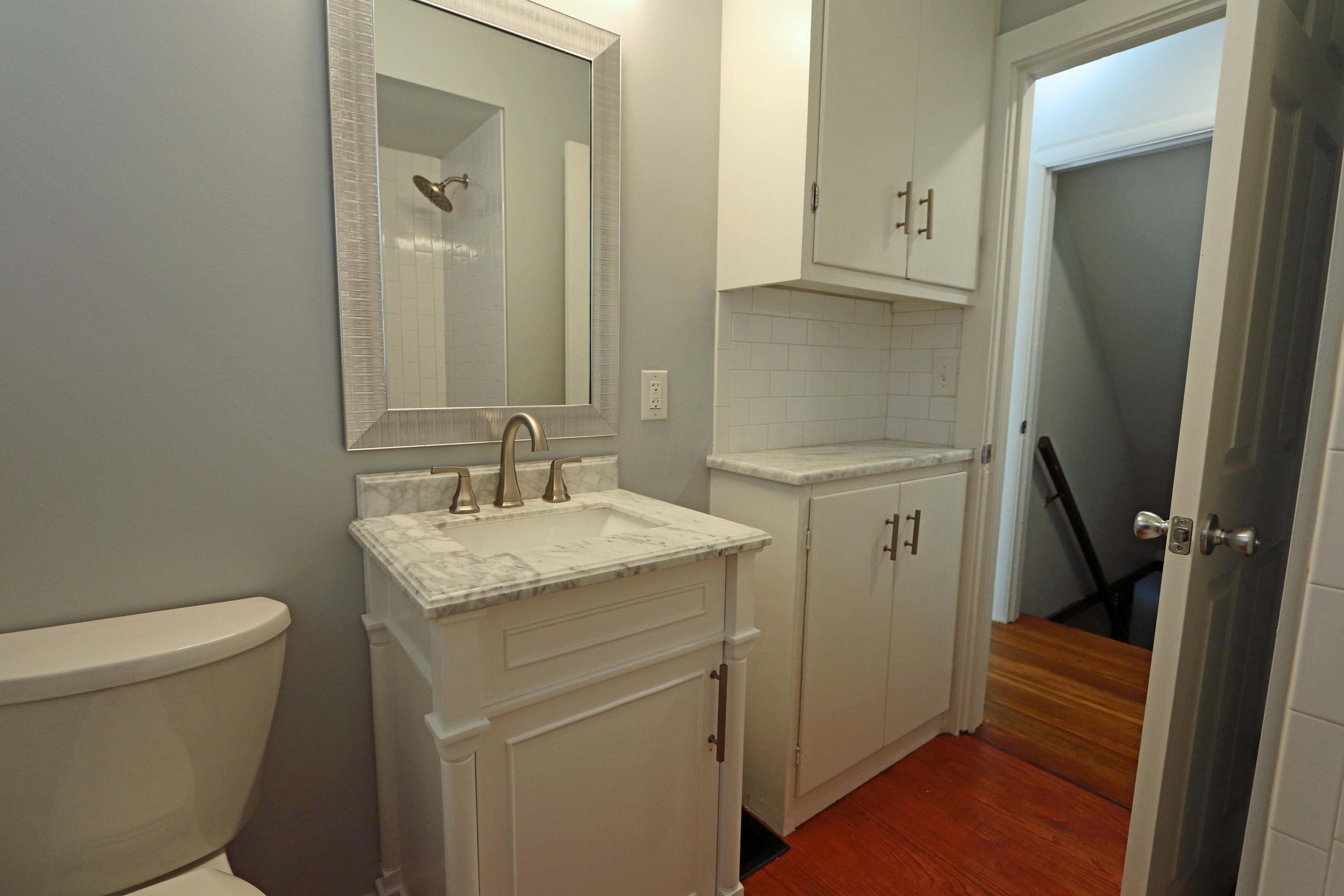 220 North Gould Road Columbus, OH 43209 - Photo 23 of 53 Gallery Image 23