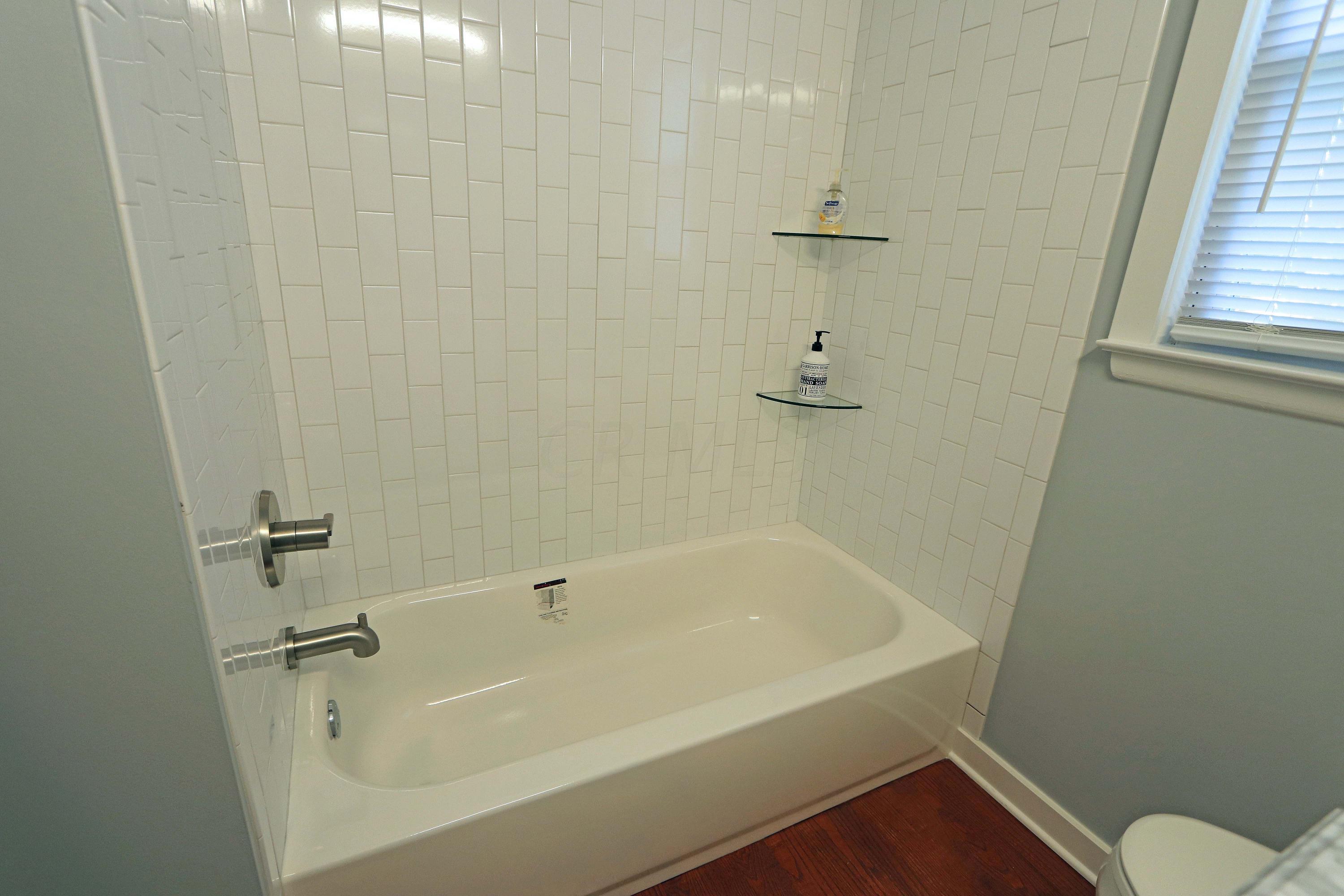 220 North Gould Road Columbus, OH 43209 - Photo 24 of 53 Gallery Image 24