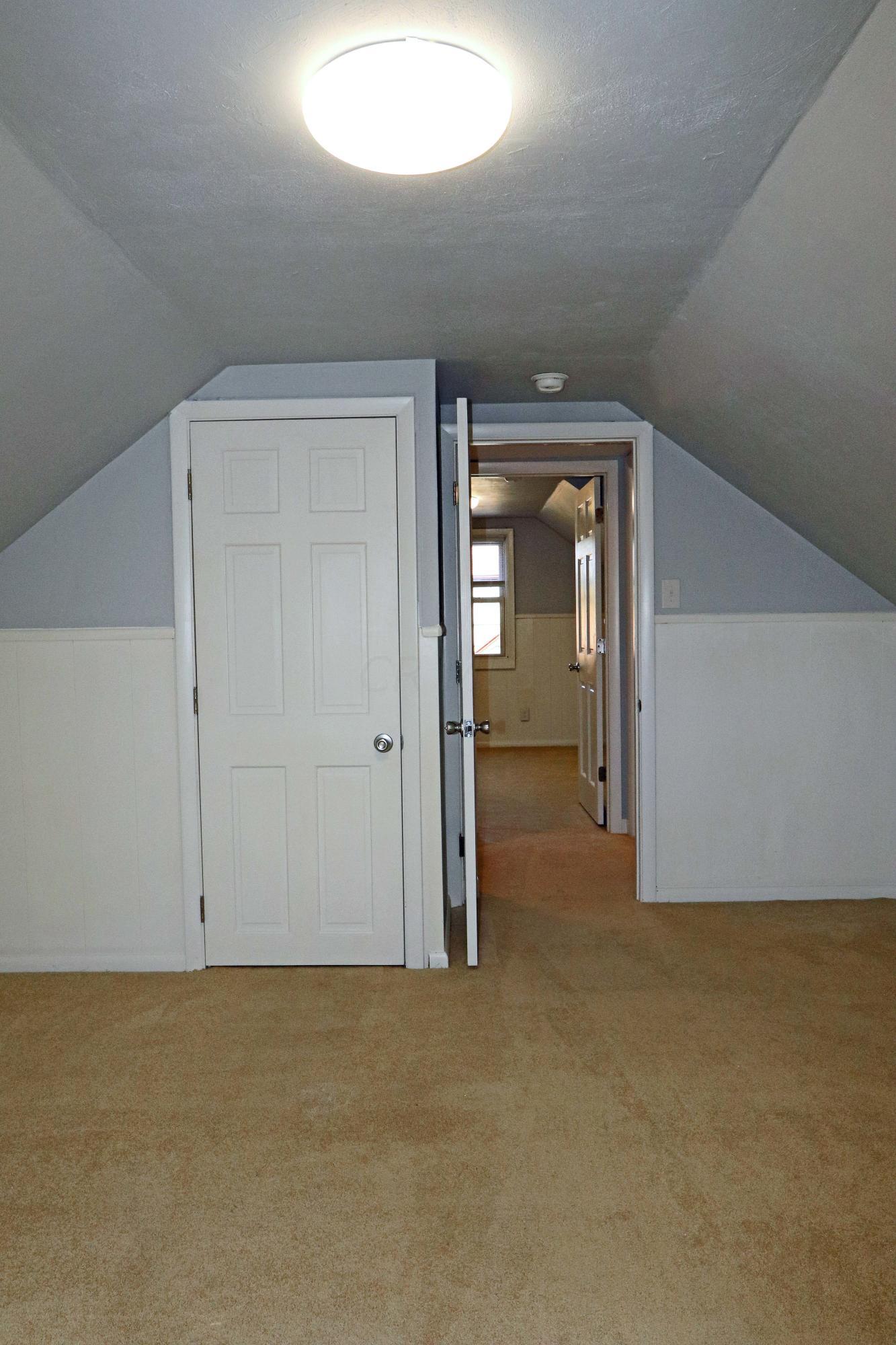 220 North Gould Road Columbus, OH 43209 - Photo 31 of 53 Gallery Image 31