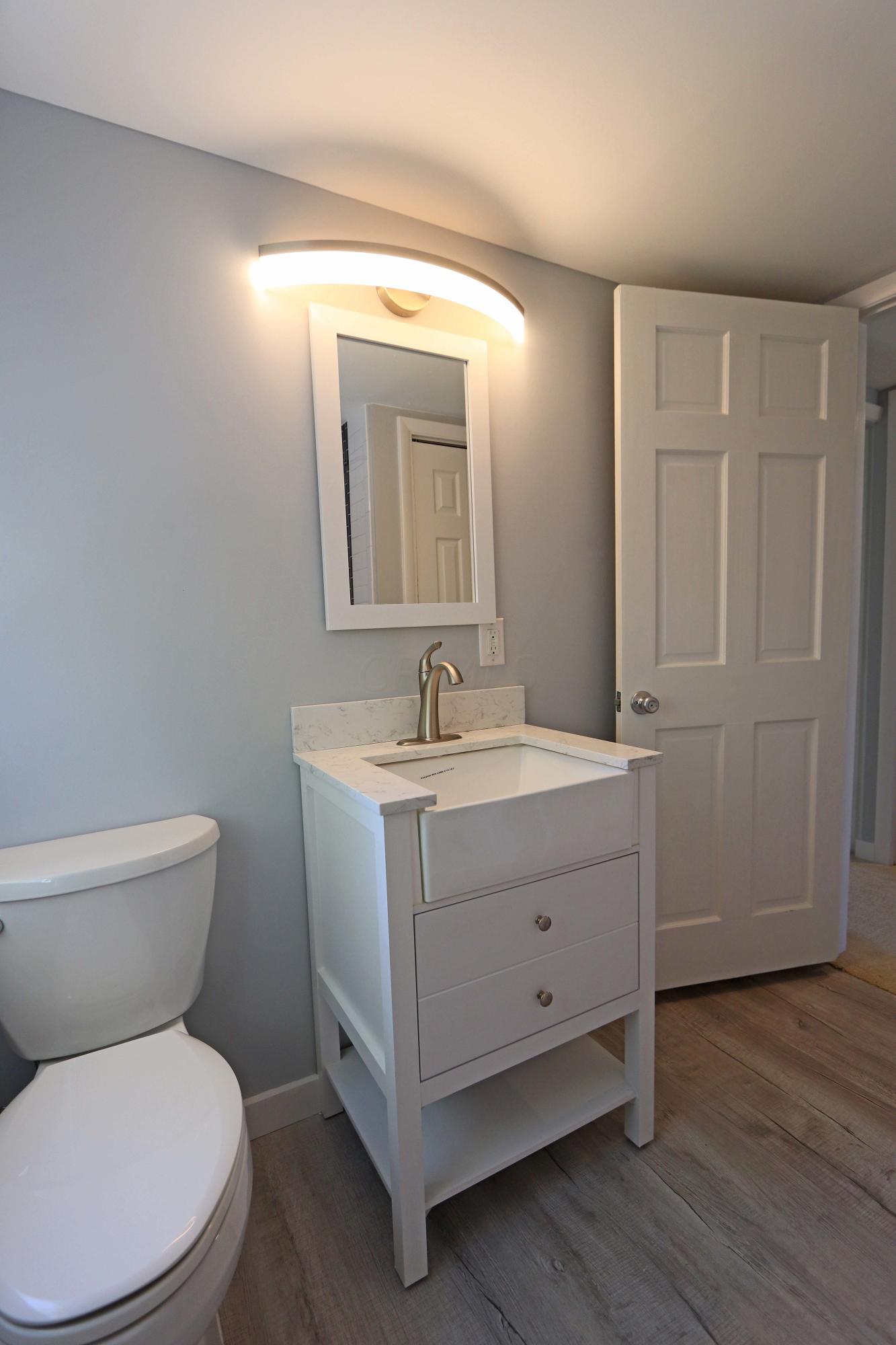 220 North Gould Road Columbus, OH 43209 - Photo 33 of 53 Gallery Image 33