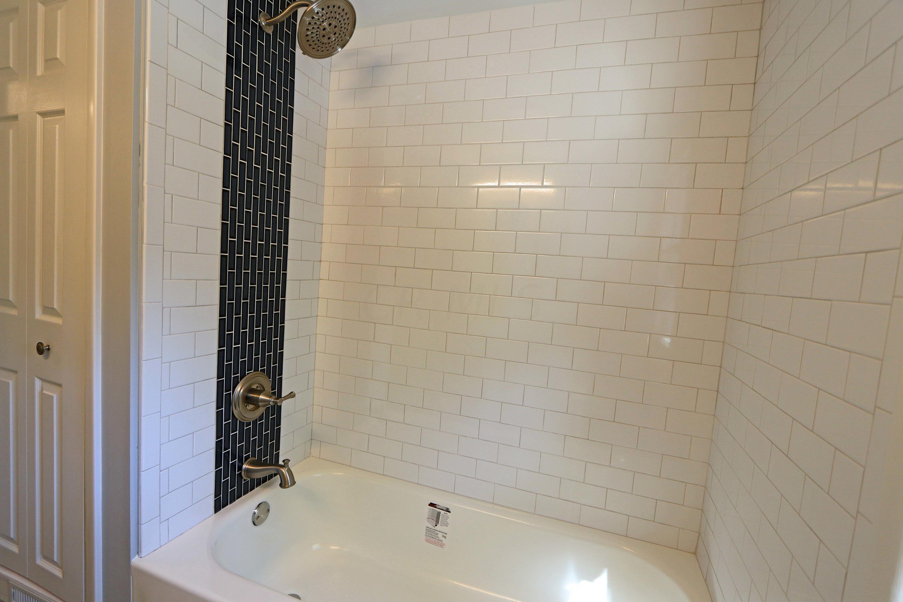 220 North Gould Road Columbus, OH 43209 - Photo 36 of 53 Gallery Image 36