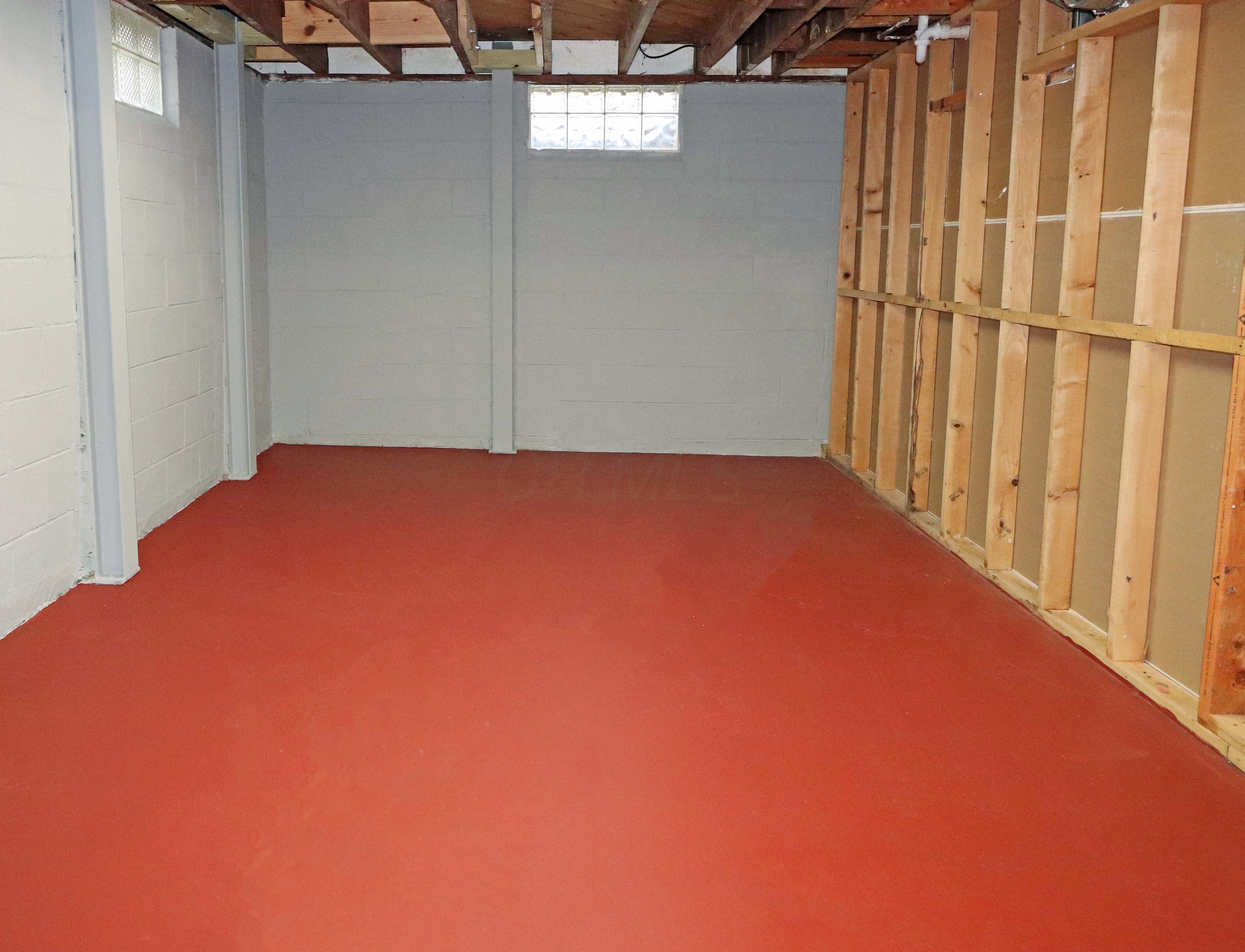 220 North Gould Road Columbus, OH 43209 - Photo 46 of 53 Gallery Image 46