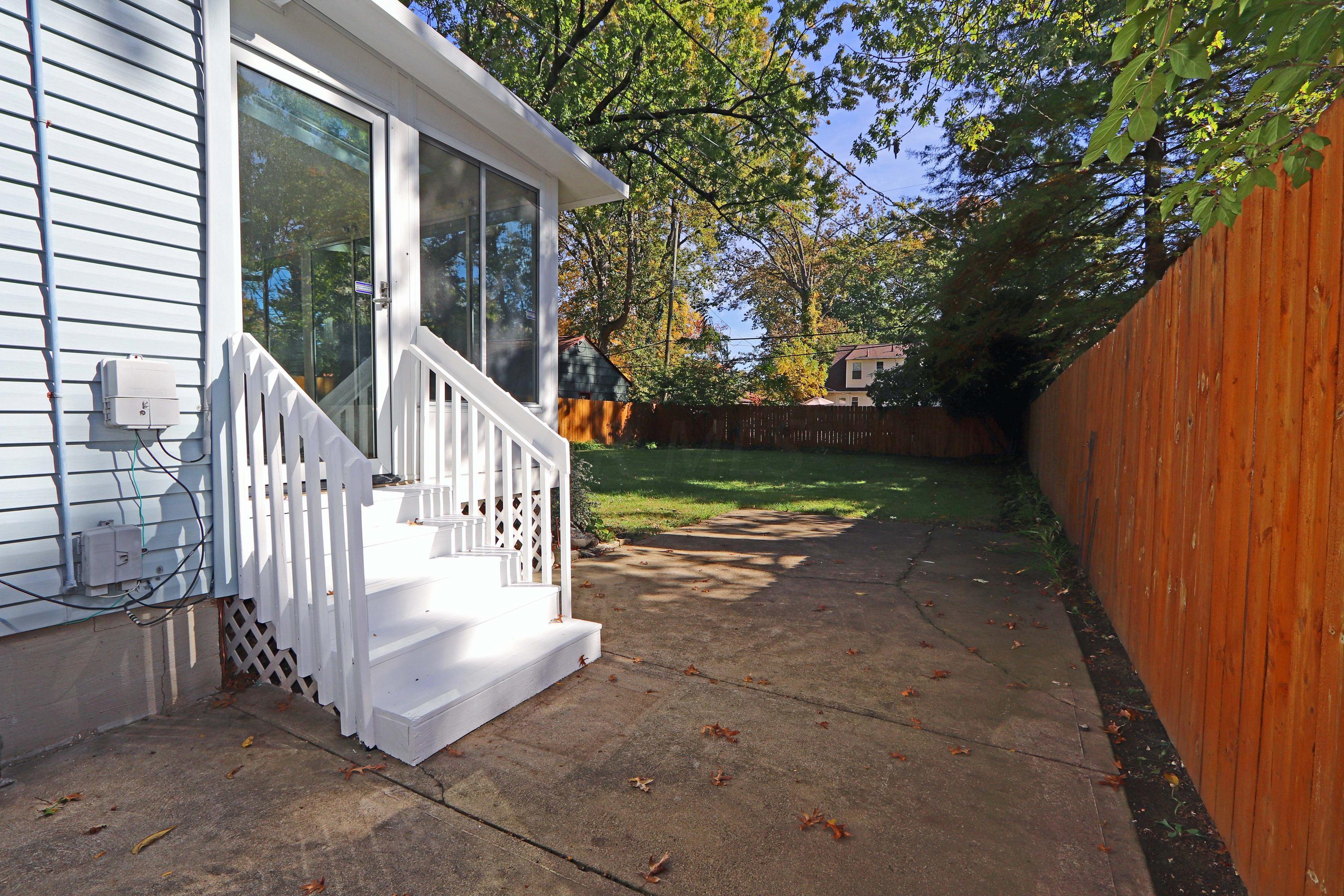 220 North Gould Road Columbus, OH 43209 - Photo 50 of 53 Gallery Image 50